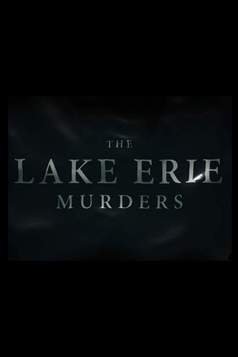 Watch The Lake Erie Murders Online Free Movie Now Watch The Lake Erie Murders Online Free Movie Now