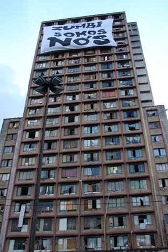 Zumbi Somos Nós (2007)