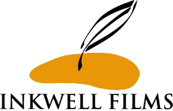 Inkwell Media