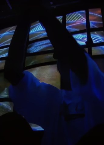 All Junglists: A London Somet'ing Dis (1994)