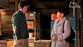 Episode 89 — Episode 89