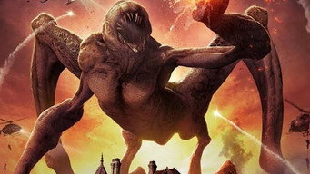 Gremlin media image