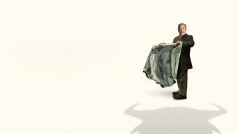 Inequality for All (2013)
