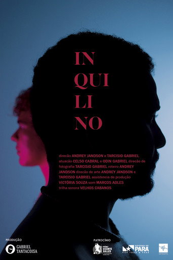 Inquilino (1970)