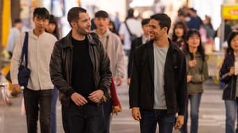 Galeria 3 - Una cuestión de honor