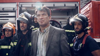 The Tunnel (2016)