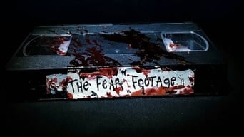 #2 The Fear Footage