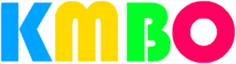 KMBO