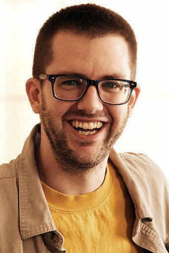 Brandon Daley