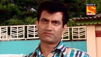 Episode 97 — Suttilal's Father's Ghost