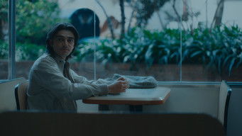 Aflevering 1 — I Am That Rain