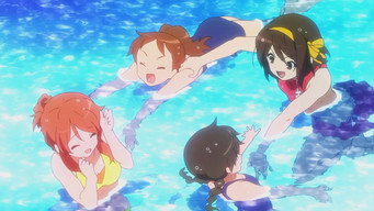 Episode 13