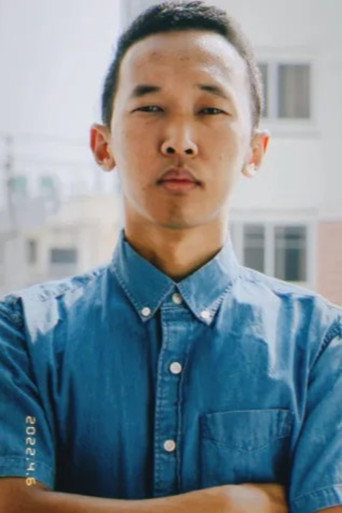 Ngima Gelu Sherpa — 1