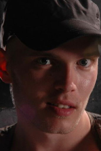 Foto de Sebastian Lux