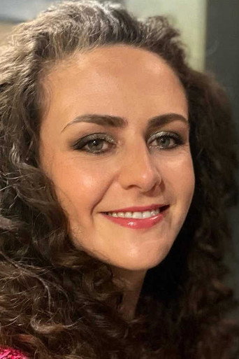 Caroline Leoni