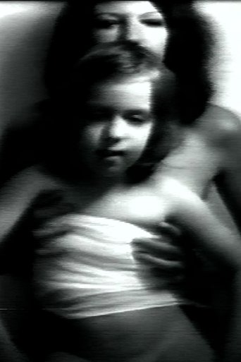 Wrapping with Julia (1972)