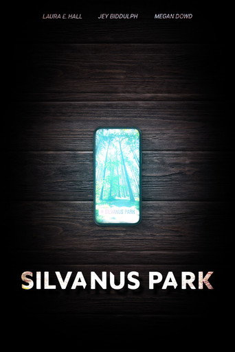 Silvanus Park (2024)