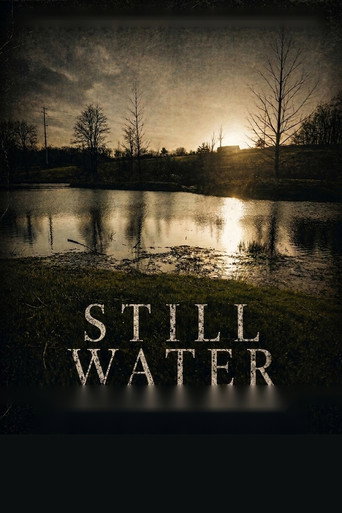 Still Water (2026)