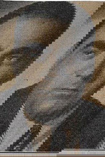Image of Dewey Robinson