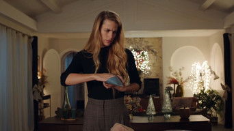 Tomorrow Is Ours S1E1835 poster