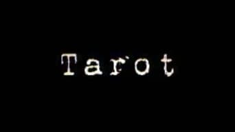 Таро (2009)