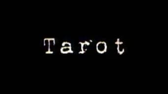 #1 Tarot