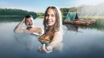 Vild kærlighed - S2E01