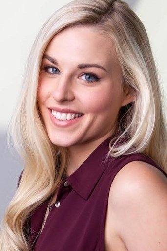 Elyssa Samuel headshot