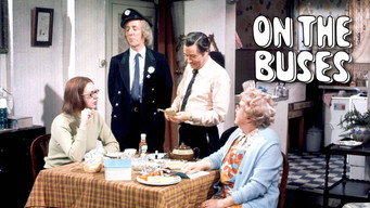 #6 On the Buses