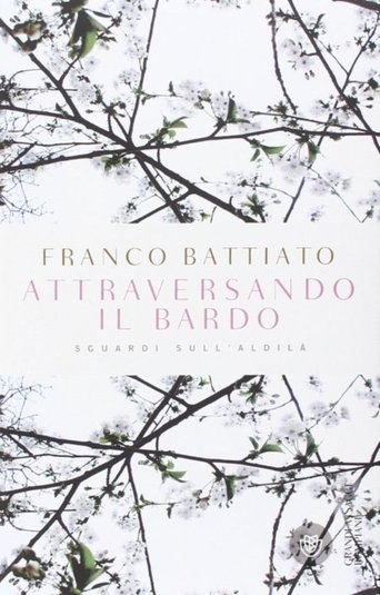 Crossing the Bardo (2014) Crossing the Bardo (2014)