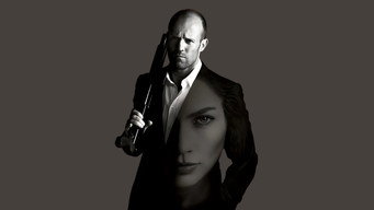 #44 Паркер