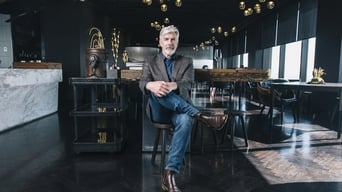 #1 Shaun Micallef's on the Sauce