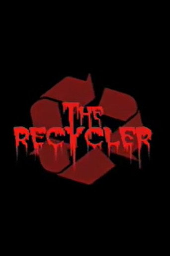 The Recycler (2008)