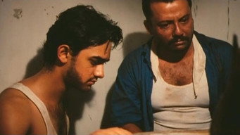 Raakh (1989)