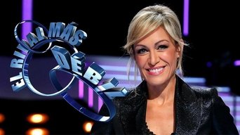 El Rival Más Débil - S1E01