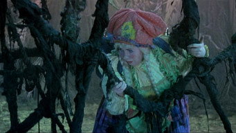 #5 Plop and the Gnome Treasure