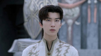 Episodio 26 — Episodio 26