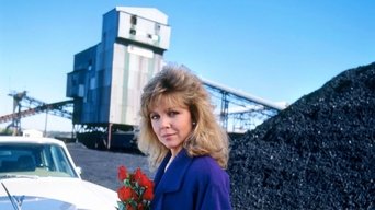 Roses Are for the Rich - S1E01
