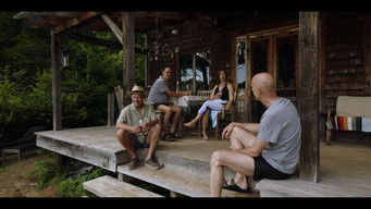 Episode 4 — Episode 4