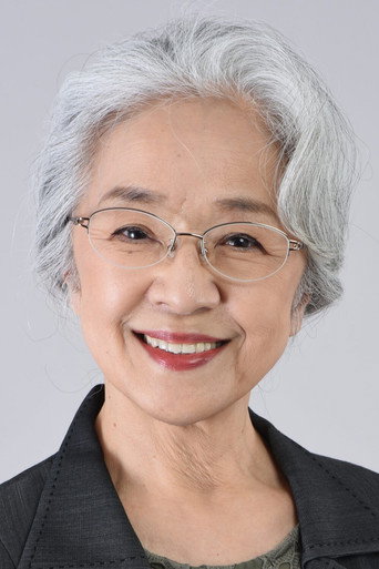 Foto de 芝村洋子