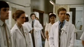 The Nation's Health (1983)
