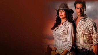 La Dama de Troya (2008-2009)