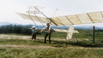 Voyagers! media image