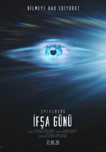 Poster 2