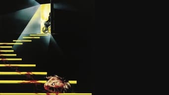 Formula for a Murder (1985)