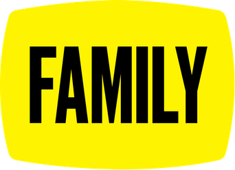 Family Production