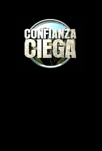 Confianza Ciega