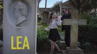 第11話：Episode 11