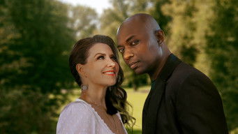 Cena de Realeza Rebelde: Um Amor Improvável