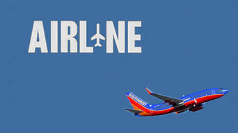 Airline (2004-2005)